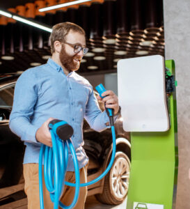 الأمان الكهربائي في سوريا: كيف تتعامل مع تذبذب الشبكة؟