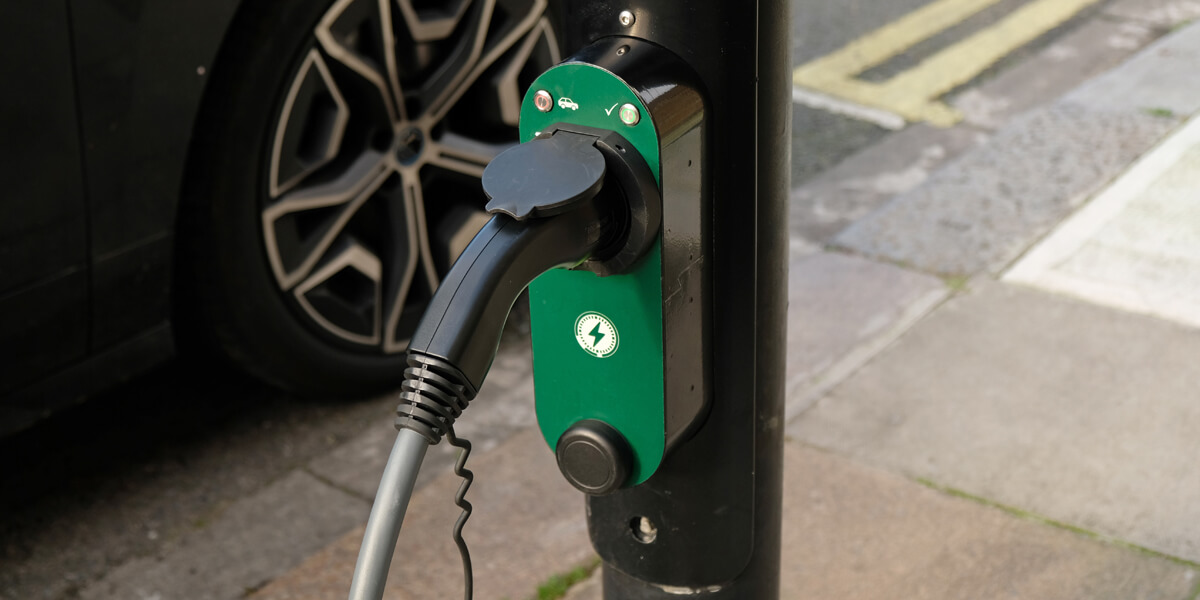 نظام إدارة متكامل 