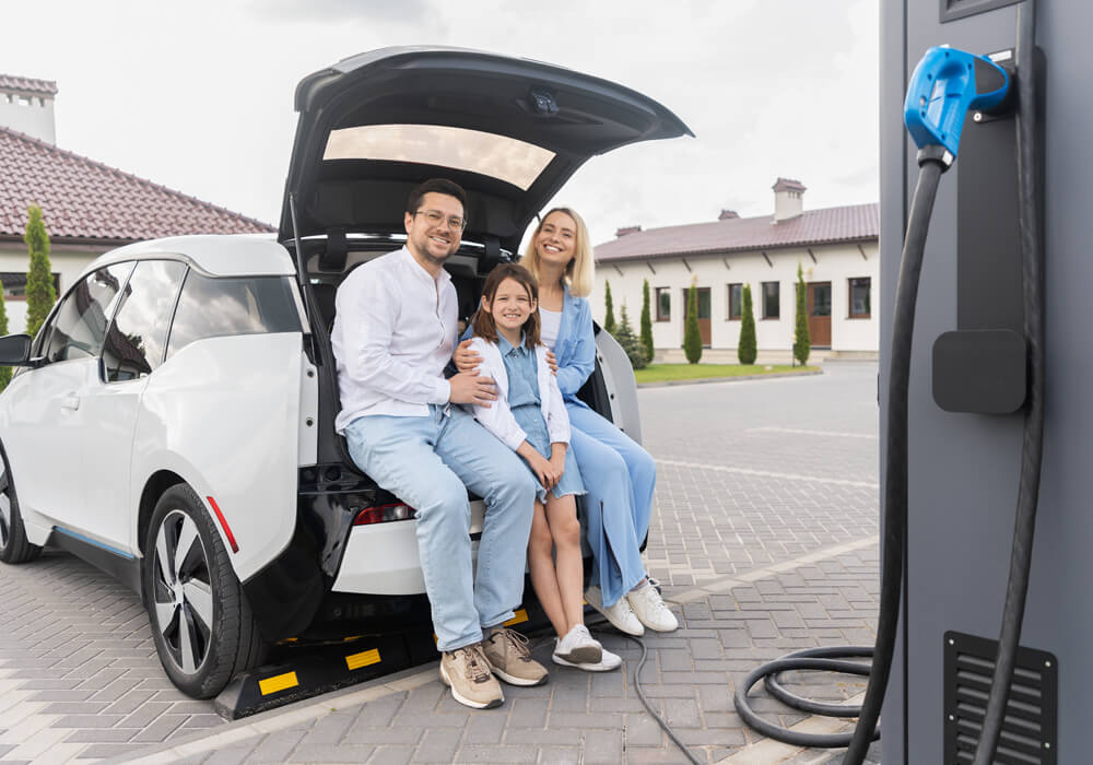 التسويق المجاني