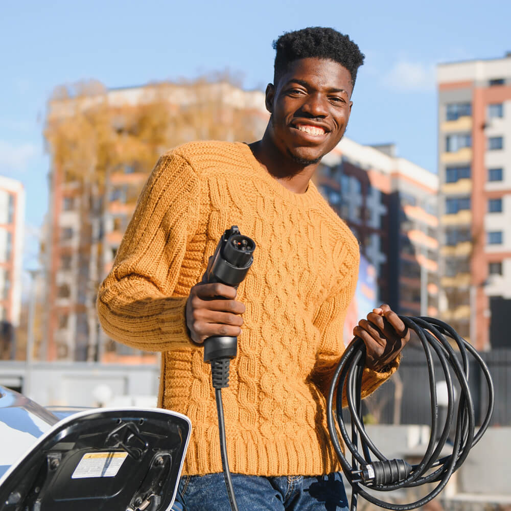 عزز ولاء عملائك