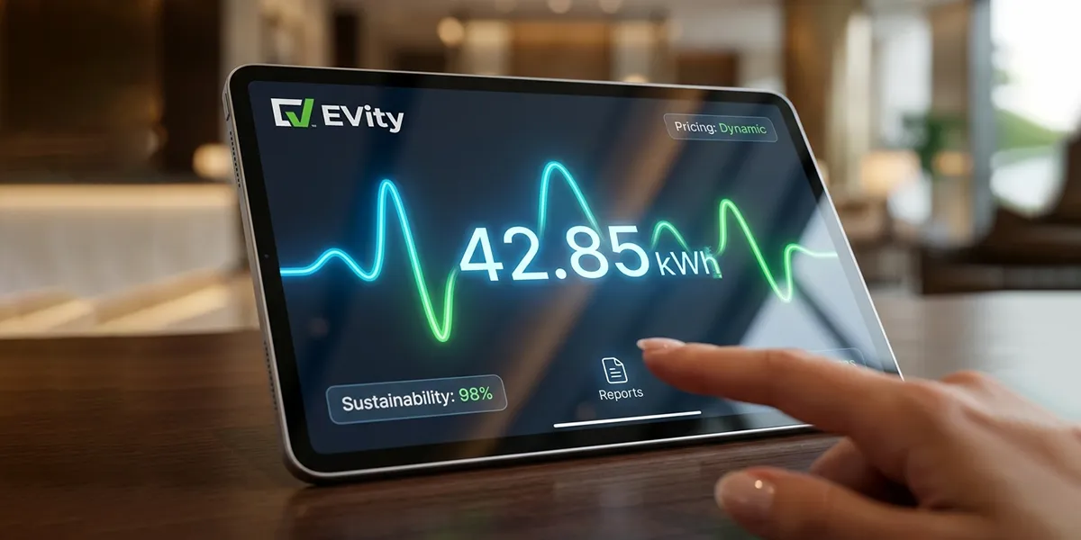 نظام إدارة متكامل 