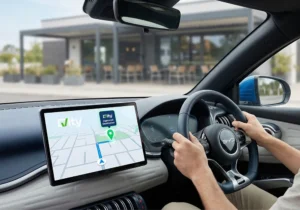 أساطير الشحن: تفنيد المفاهيم الخاطئة لزيادة الطمأنينة