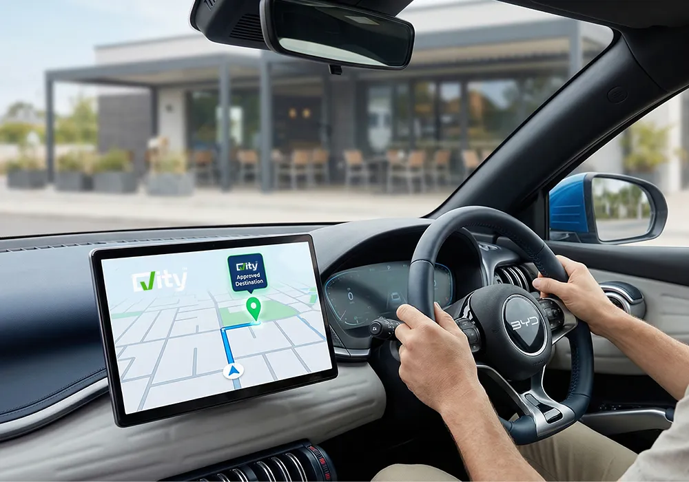 التسويق المجاني