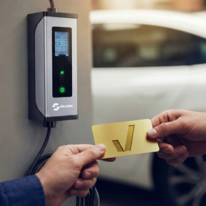 دليل شحن الشتاء: كيف تحمي بطاريتك في الأجواء الباردة؟